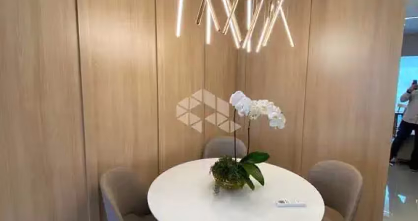 Apartamento 2 quartos - baeta neves, são bernardo do campo/sp
