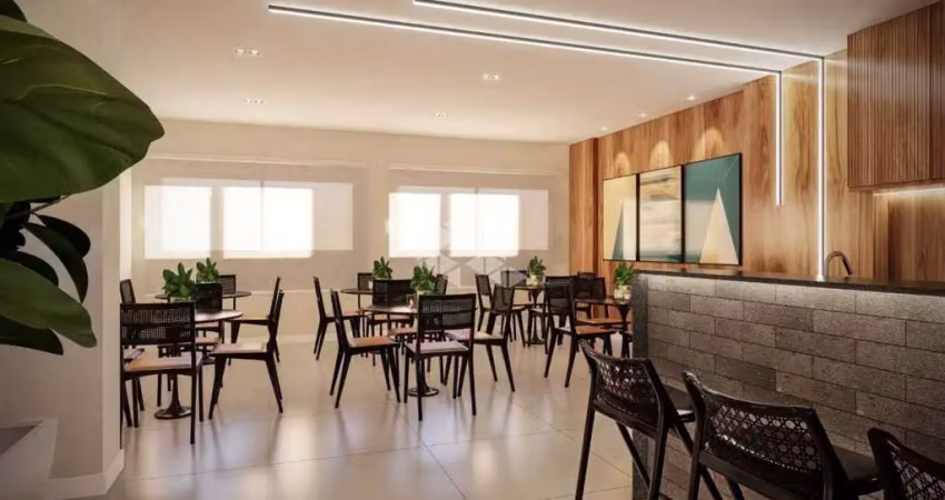 Apartamento 2 quartos - baeta neves, são bernardo do campo/sp
