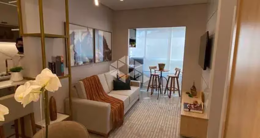 Apartamento 2 dormitórios - baeta neves, são bernardo do campo/sp