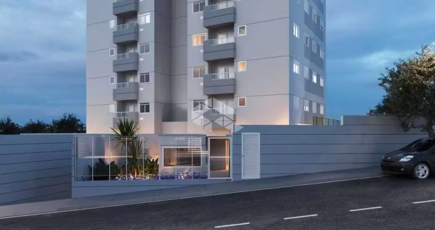Apartamento 2 dormitórios - baeta neves, são bernardo do campo/sp
