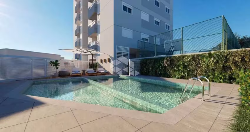 Apartamento 2 dormitórios - baeta neves, são bernardo do campo/sp