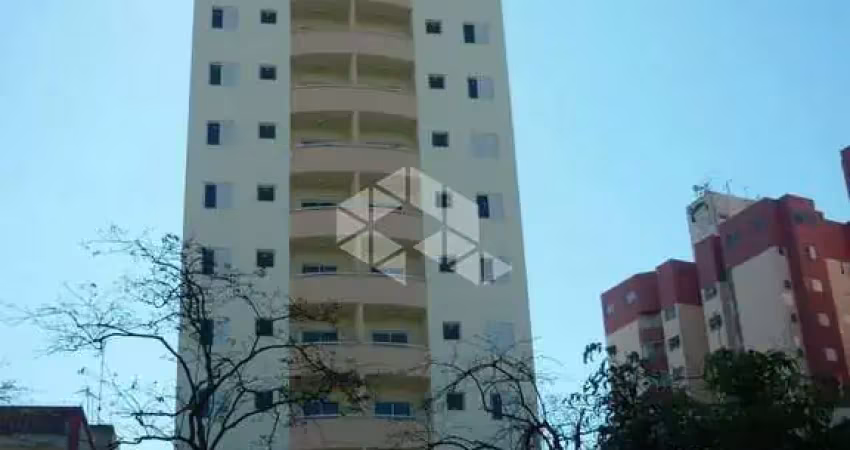 Apartamento 2 quartos - jardim olavo bilac, são bernardo do campo/sp