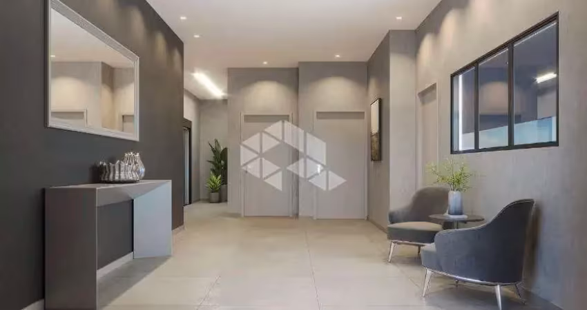 Apartamento à venda no baeta neves - são bernardo do campo - 2 quartos, 2 suítes