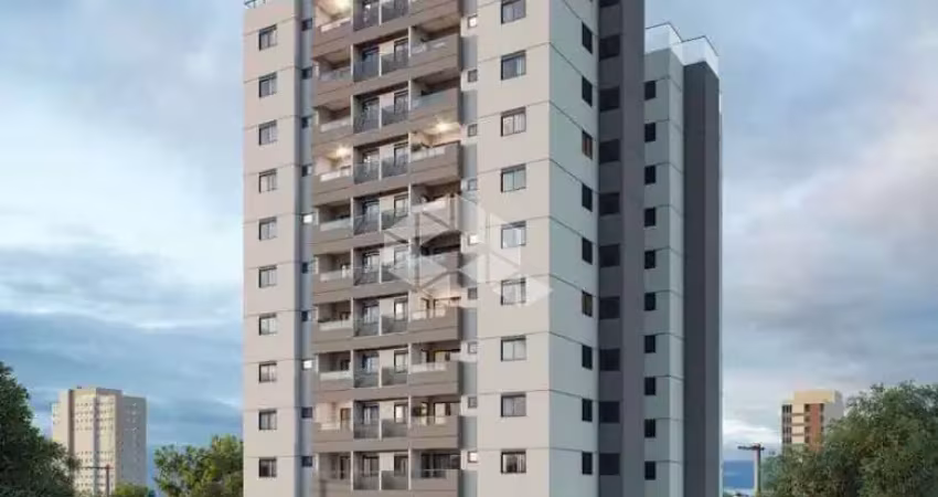 Apartamento à venda no baeta neves - são bernardo do campo - 2 quartos, 2 suítes