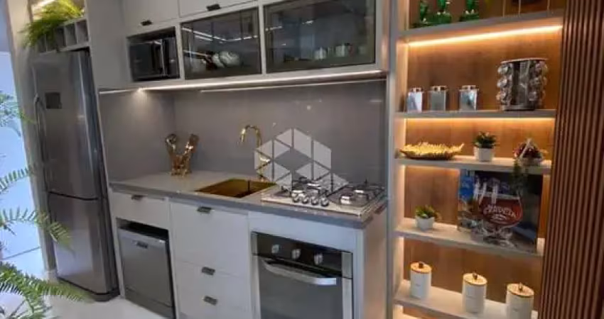 Apartamento à venda no baeta neves - são bernardo do campo - 2 quartos, 2 suítes