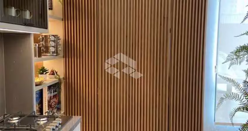 Apartamento à venda no baeta neves - são bernardo do campo - 2 quartos, 2 suítes