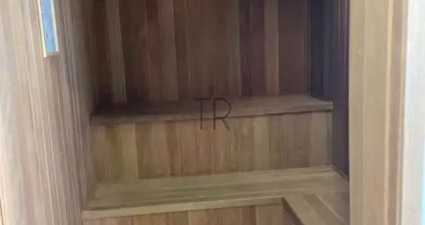 Apartamento com 2 quartos à venda na Vila Prudente, São Paulo 