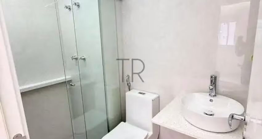 Apartamento com 2 quartos à venda na Vila Prudente, São Paulo 