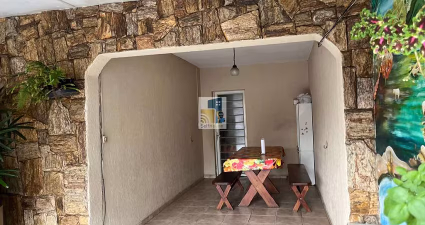 Casa à venda no bairro Nova Vinhedo - Vinhedo/SP