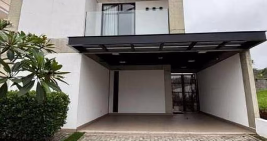 Casa para Venda em Mogi das Cruzes, Fazenda Rodeio, 2 dormitórios, 2 banheiros, 4 vagas