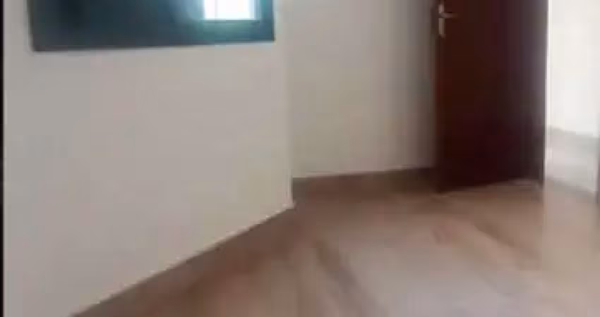 Casa para Venda em Mogi das Cruzes, Botujuru, 2 dormitórios, 1 suíte, 2 banheiros, 2 vagas