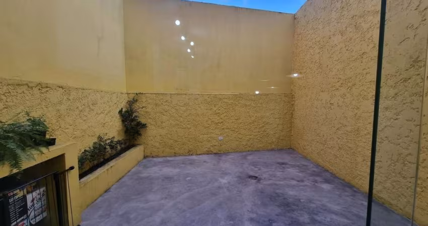 Casa para Venda em Mogi das Cruzes, Parque Morumbi, 2 dormitórios, 1 suíte, 2 banheiros, 2 vagas