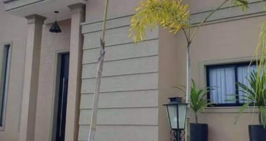 Casa em Condomínio para Venda em Mogi das Cruzes, Cézar de Souza, 3 dormitórios, 1 suíte, 3 banheiros, 3 vagas