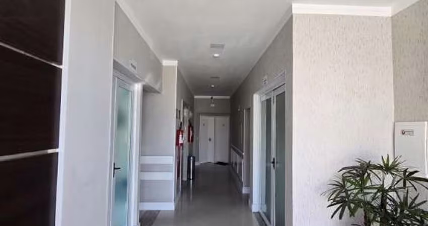 Apartamento para Venda em Mogi das Cruzes, Jardim Armênia, 3 dormitórios, 1 suíte, 2 banheiros, 1 vaga