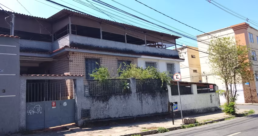 Lote 20x20 400m2 plano . frente do estádio independência