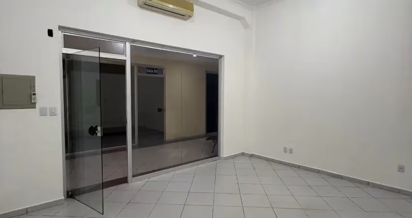 Sala comercial para alugar na Avenida Fernando Correa da Costa, 1610, Pico do Amor, Cuiabá