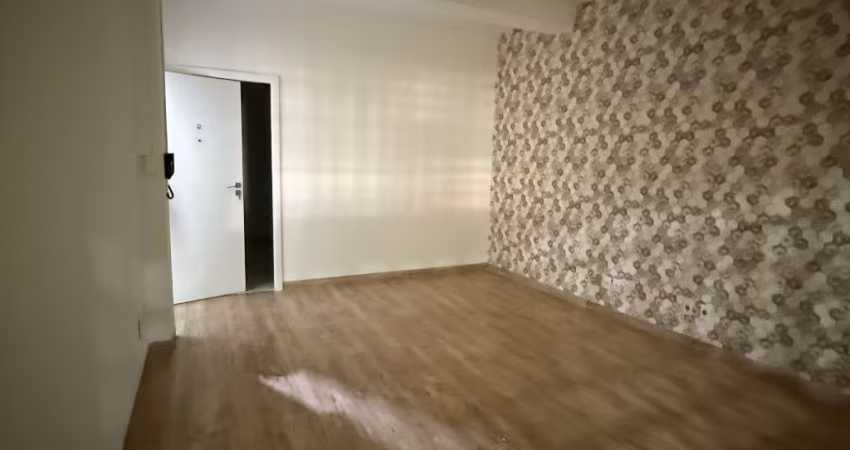 Sala Comercial 02/1466 - 40m²