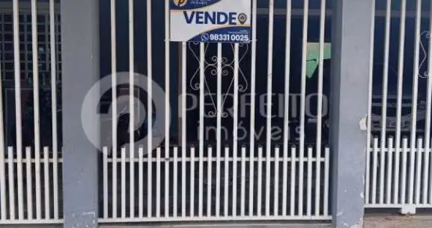 Casa a Venda em Otima Localizacao – Hortolandia/SP