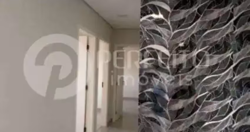 Vendo apartamento de 74 m2 – altos do gabriel  ?? localizacao excelente: atras do hotel druds  apartamento espacoso  com: 3 quartos sendo uma suite