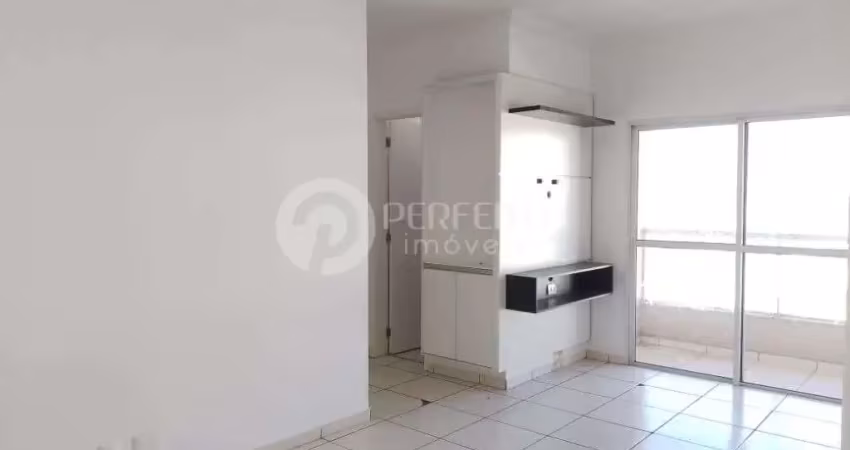 Oportunidade! lindo apartamento a venda no portal dos cristais em hortolandia/sp