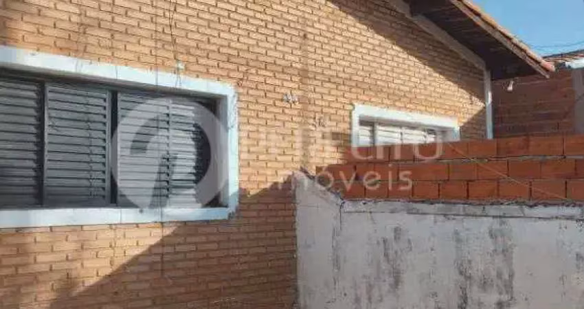 2 casas no bairro remanso campineiro - hortolandia/sp.
