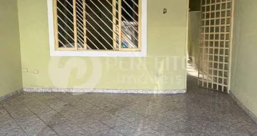 Casa a venda no jardim firenze a duas quadras do iasp e unasp – hortolandia/sp