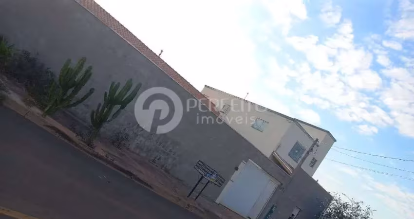Casa com edicula a venda – oportunidade de investimento no terras de santa maria, hortolandia!