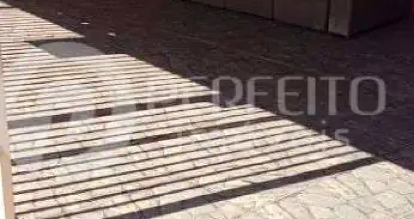 Oportunidade imperdivel – casa com terreno amplo a venda em localizacao estrategica!
