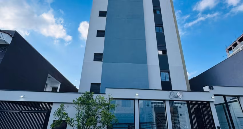 Apartamento Maravilhoso ao Lado do Metro