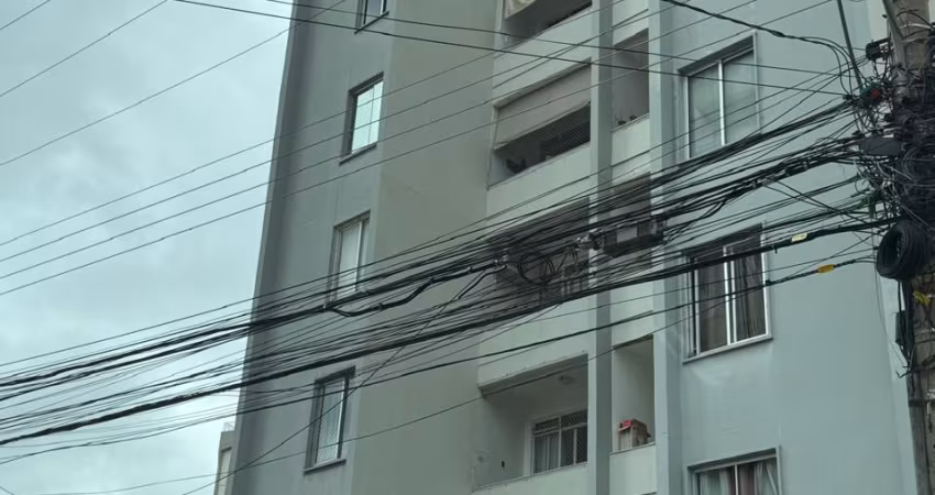 Ed. Pontal - Avenida Ipiranga