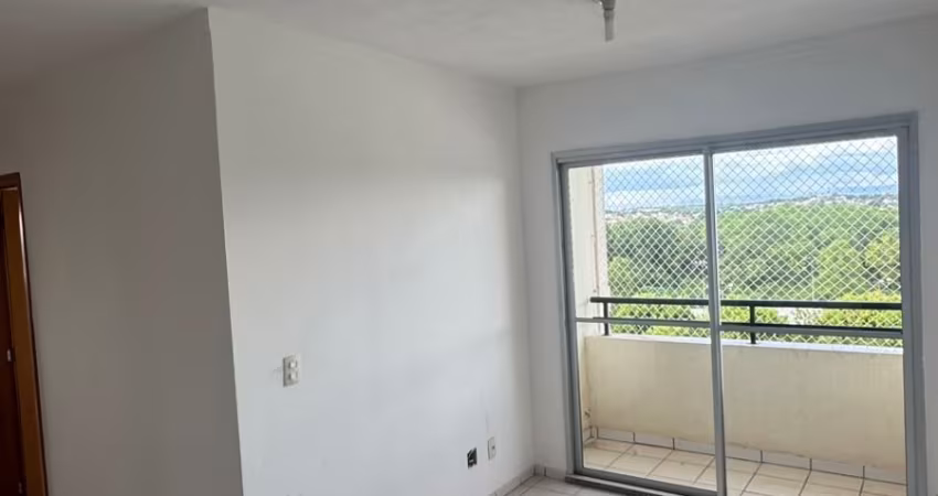 lindo apartamento no Piazza Boa Esperança