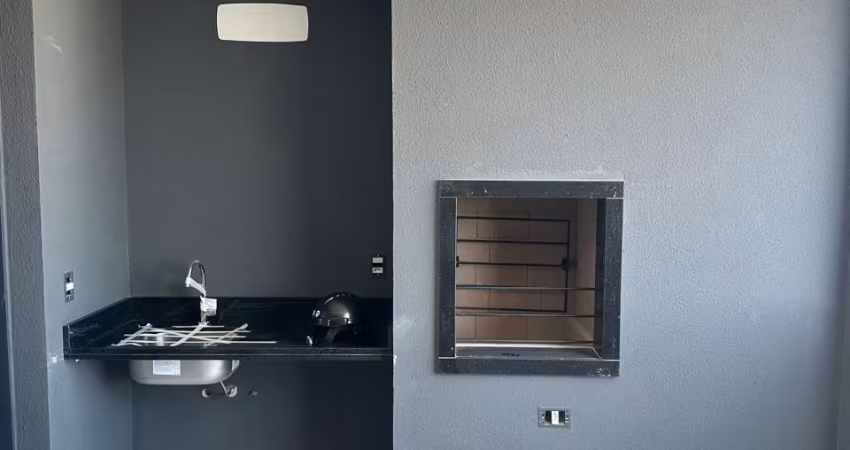lindo Apartamento no Évora - entrega 30/11/2025