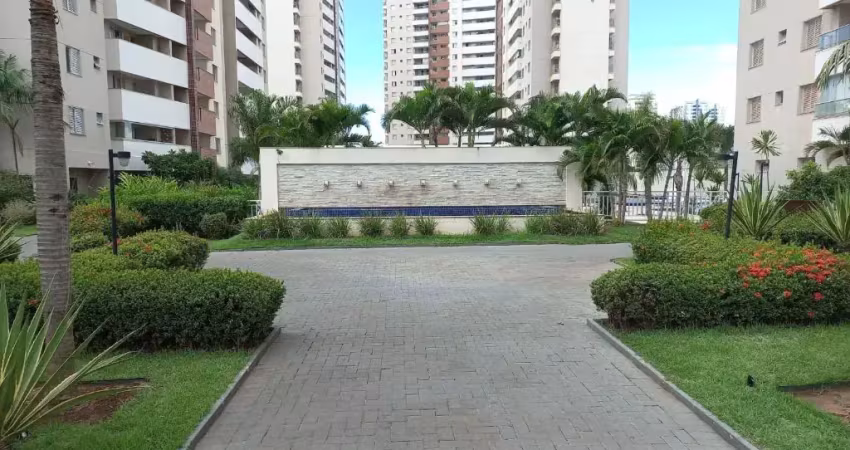 Lindo apartamento no Condomínio Harmonia