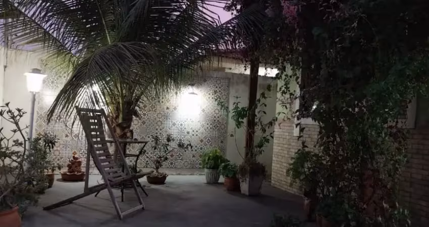Casa com 3 quartos à venda na Rua Maria Dimpina Lobo Duarte, Boa Esperança, Cuiabá