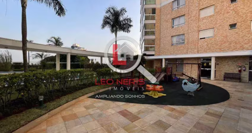 Apartamento com 3 quartos à venda na Rua Benta Pereira, Santa Teresinha, São Paulo