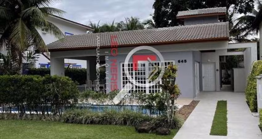 para à venda com 3 quartos  30.00 m2 no bairro Toque toque , São Sebastião -