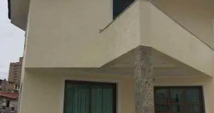 Para à venda com 4 quartos  450.00 m2 no bairro jardim frança, são paulo -