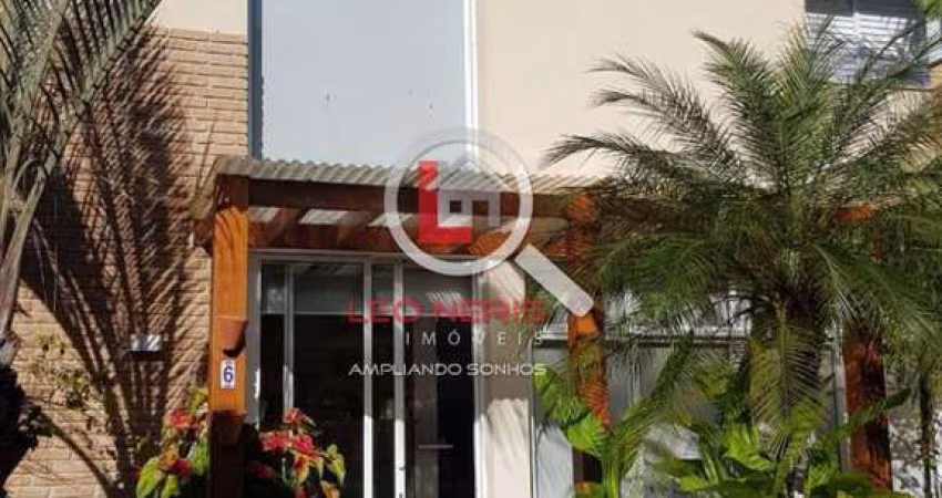 Casa em condomínio fechado praia da baleia. Locação