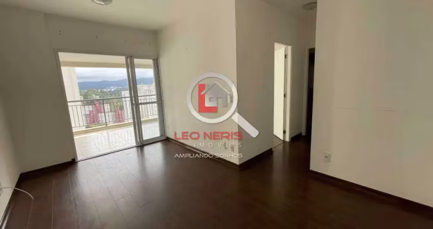 Apartamento com 2 quartos à venda na Avenida Coronel Sezefredo Fagundes, Tucuruvi, São Paulo