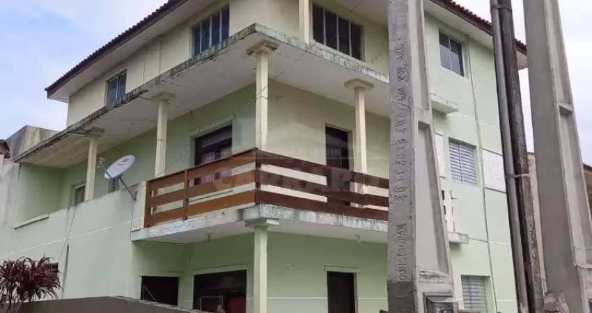 Triplex muito próximo ao Mar! Balneário Gaivotas