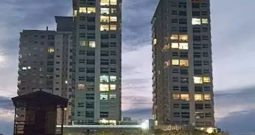 Apartamento / Novo para Venda em Balneário Piçarras, Itajuba, 2 dormitórios, 1 suíte, 1 banheiro, 1 vaga