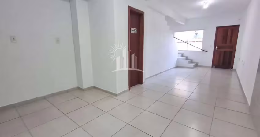 Casa para locação em balneário piçarras, itacolomi, 2 dormitórios, 2 banheiros, 1 vaga