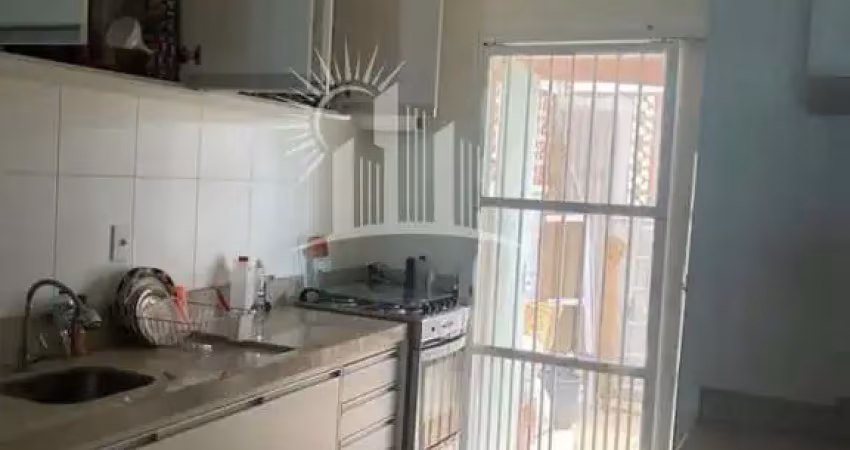 Casa para Venda em Penha, Centro, 2 dormitórios, 1 suíte, 1 banheiro, 1 vaga