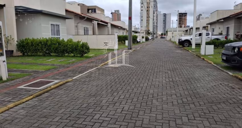 Casa para Locação em Balneário Piçarras, Itacolomi, 3 dormitórios, 1 suíte, 1 banheiro, 1 vaga