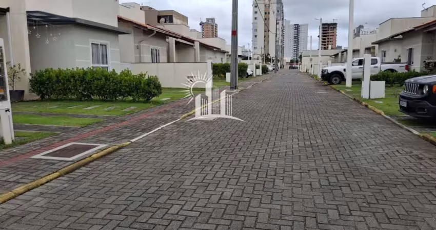 Casa para locação em balneário piçarras, itacolomi, 3 dormitórios, 1 suíte, 1 banheiro, 1 vaga