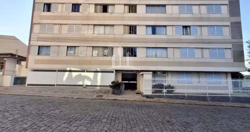 Apartamento para locação em balneário piçarras, centro, 3 dormitórios, 2 banheiros, 1 vaga