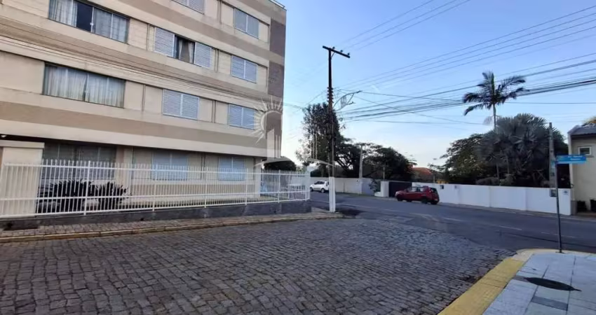 Apartamento para locação em balneário piçarras, centro, 3 dormitórios, 2 banheiros, 1 vaga