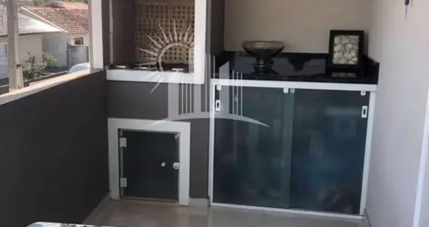Apartamento para venda em balneário piçarras, itacolomi, 2 dormitórios, 1 suíte, 1 banheiro, 1 vaga