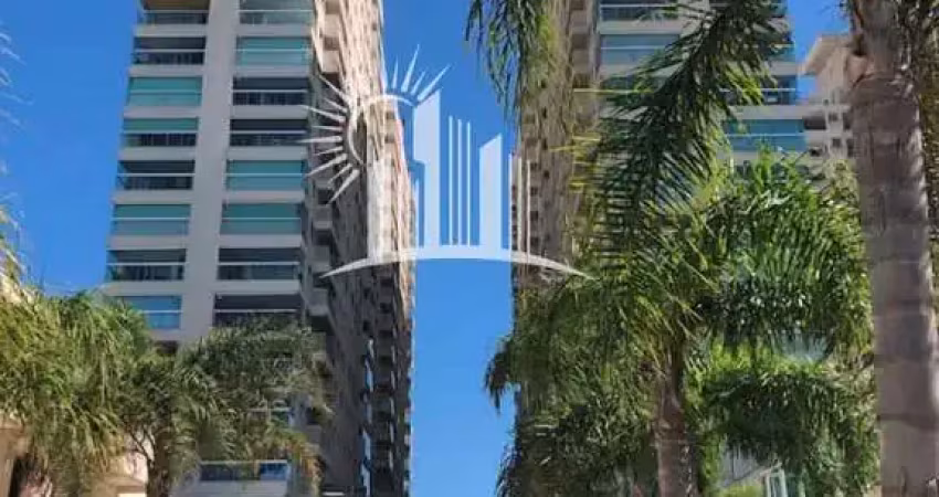 Apartamento para locação em balneário piçarras, centro, 2 dormitórios, 1 suíte, 1 banheiro, 1 vaga