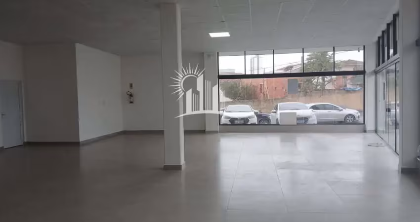 Comercial para locação em barra velha, centro, 2 banheiros